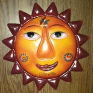 tomanddawndenfeld avatar