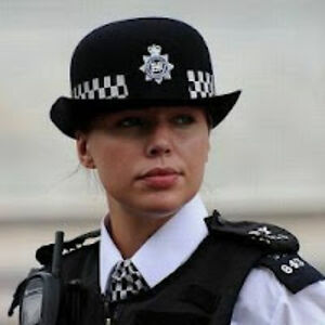 gracemcdaniels avatar