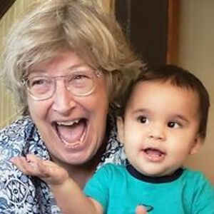 elizabeth_whynotnow avatar