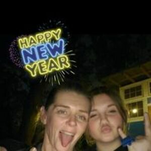 lori_simpson270 avatar