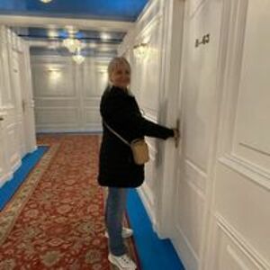 snowbird418us avatar