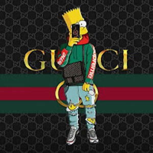 thomasmoynihan avatar