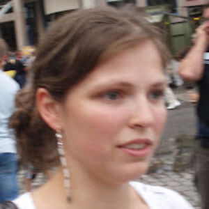 jolienhanssens avatar