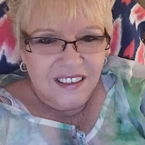 deborahdenney avatar