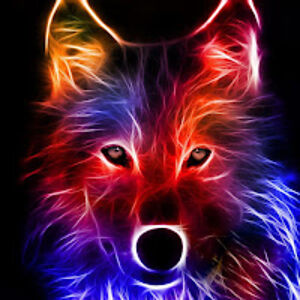 williambender avatar