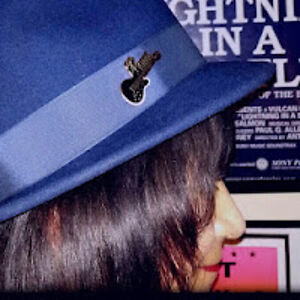 eileencastillo avatar