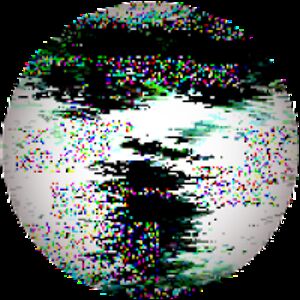 michaelchenpokmankis2021sep63 avatar