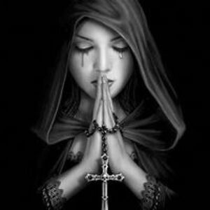 sweet_raspberrie avatar