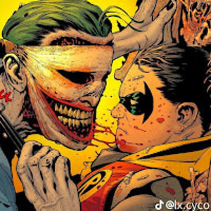 zahierpaschelle avatar