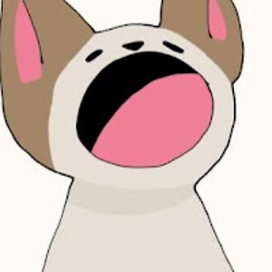 anonymouspalmtree avatar