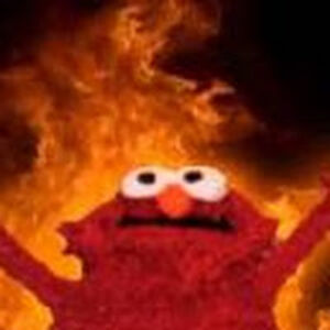 abdullahbabayev avatar