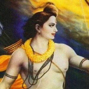 sachinverma_2 avatar