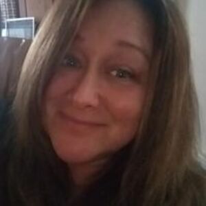 stoneycreeksoy avatar