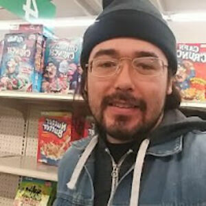 thomasgonzalez avatar