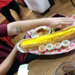 christopherstuve avatar