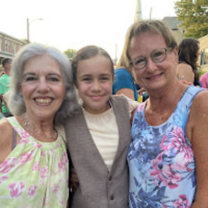 natalialarkin avatar