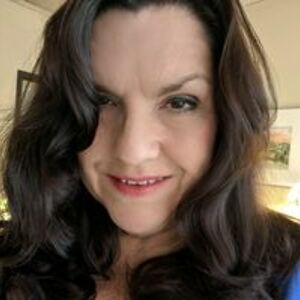 cuindreamland avatar