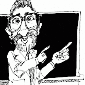 johnhouvardas avatar