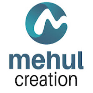 mehulpandya_1 avatar