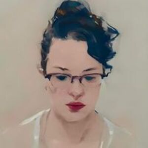 temperanceamaryn avatar