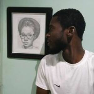 oluwashegzy19 avatar