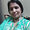 dr_jayaparihar avatar