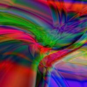 hintabask1988 avatar