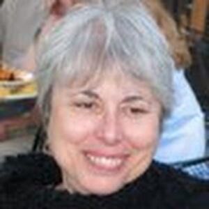 salliebaierlein avatar