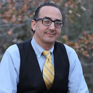 vincentschilling avatar