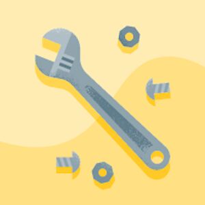 davidwhittinghill avatar