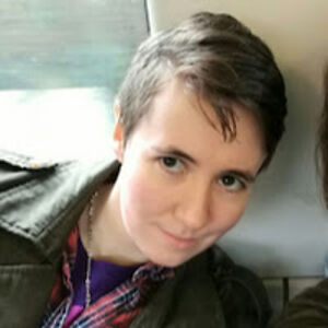 suitandtiefighter avatar