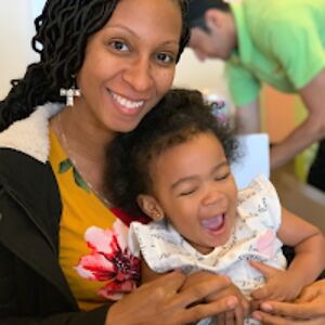 briteneywilliams avatar