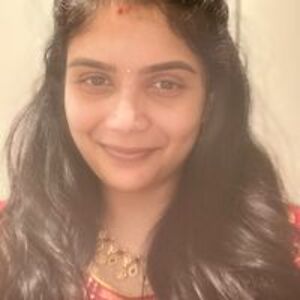 tejasvichalla avatar