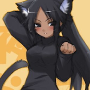 chokingchildren avatar