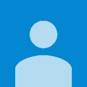 foxfyredesignscomcast_net avatar