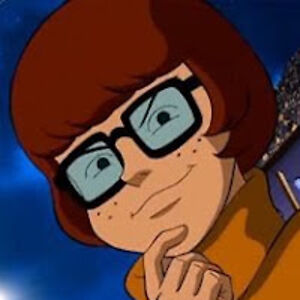 kahlanjohnson avatar