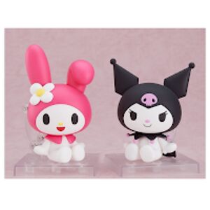 charlotteandrews avatar