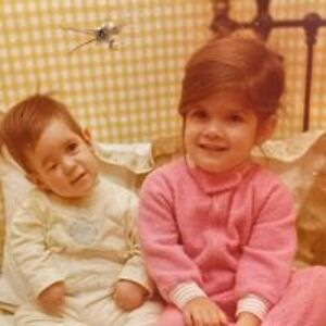 amandakbreese avatar