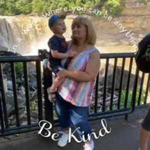 cmritenburgh23 avatar