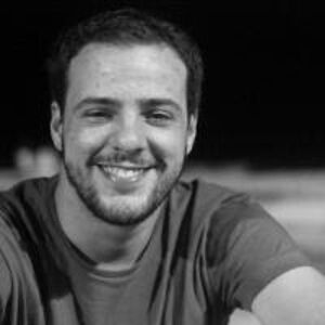 leonardoraele avatar