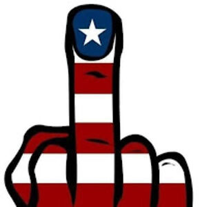 melvinshelton avatar