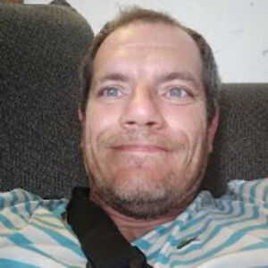 ronaldtroywhite avatar