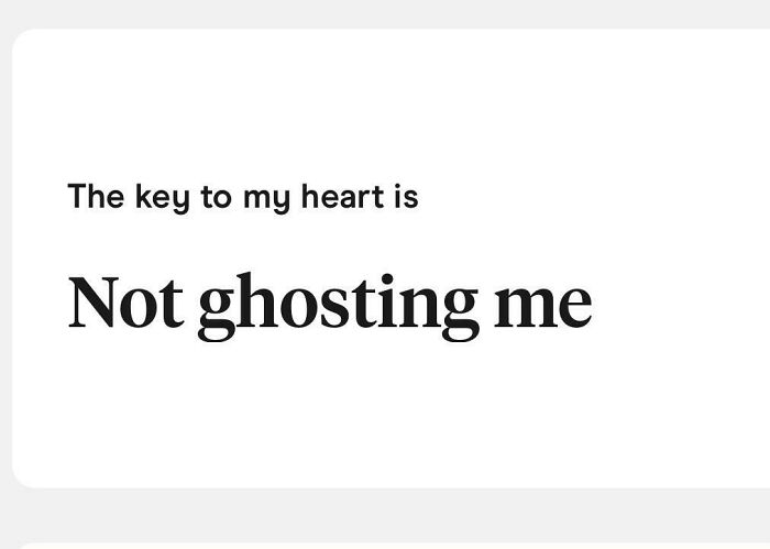 You Won’t Believe What Happened After Our First Date