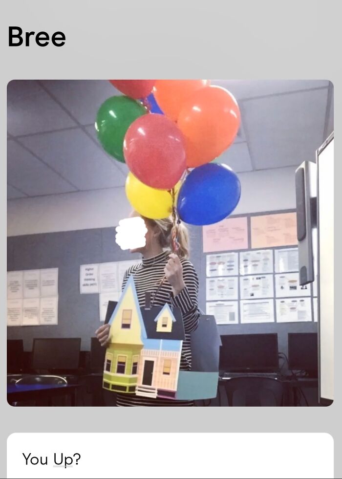 The Only Possible Opener