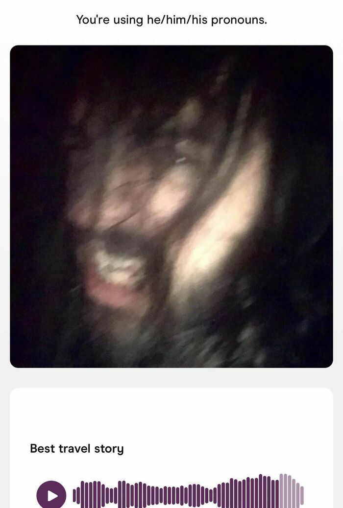 [24m] Deranged Goth Who Collects Animal Bones. Not Sure About The Last Selfie, Tips Appreciated