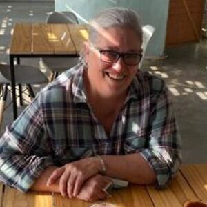 sonja_oosthuizen avatar