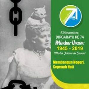 brenda_robber_tom avatar