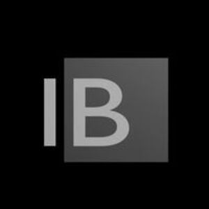 ian_bernard_gilay avatar