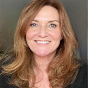 magaretknowles avatar