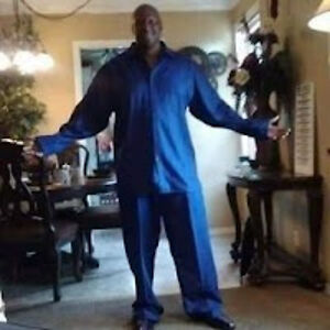 ekwuqchamccall avatar